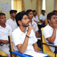 Ola training centre